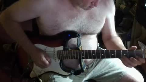 Smoochface online show from July 8, 9:14 am