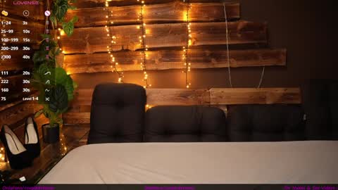 Snapshot of hotfrecklesgirl chatting on October 20, 3:45 pm hotfrecklesgirl online show from October 20, 3:45 pm