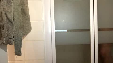 hotfrenchdadd online show from April 24, 7:44 am