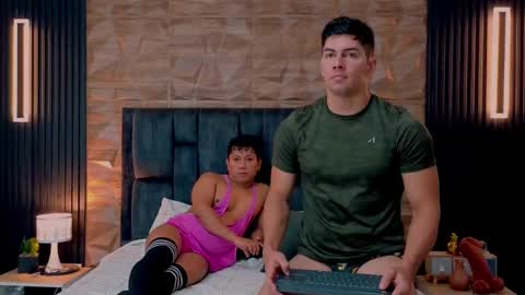 felipe  marcello online show from September 11, 2:28 pm