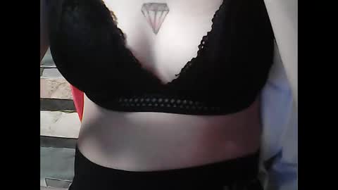 hotfuntasypinay online show from June 2, 8:22 pm