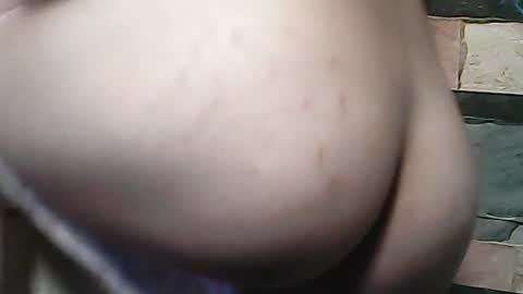 hotfuntasypinay online show from June 13, 8:18 pm