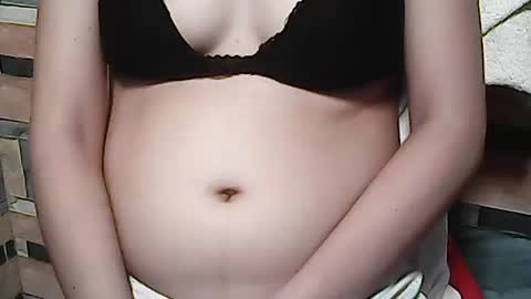 hotfuntasypinay online show from June 18, 12:55 am