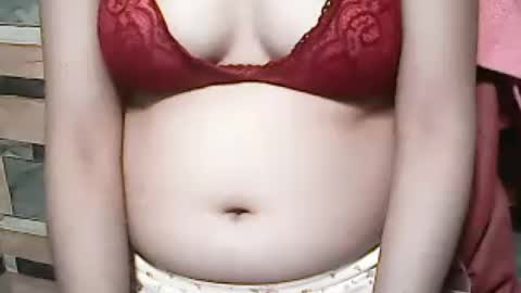 hotfuntasypinay online show from June 24, 2:05 pm