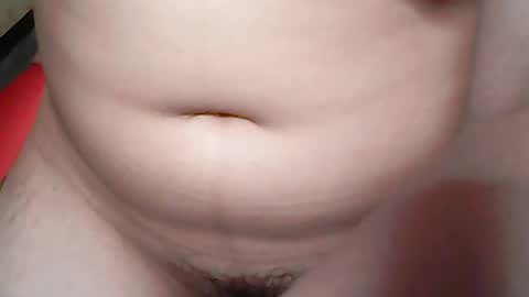 hotfuntasypinay online show from July 3, 7:59 am