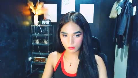 Snapshot of hotfvckingemerlyn chatting on March 29, 12:16 pm emily online show from March 29, 12:16 pm