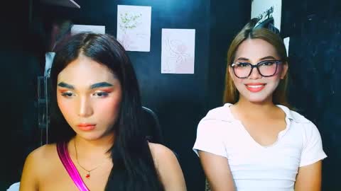 Snapshot of hotfvckingemerlyn chatting on March 31, 3:19 am emily online show from March 31, 3:19 am