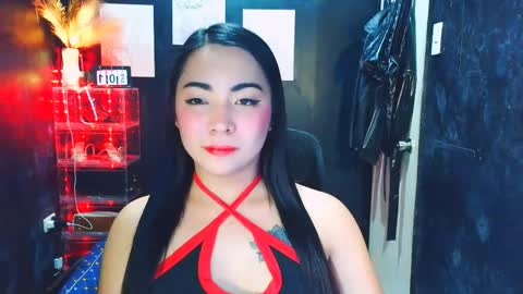 Snapshot of hotfvckingemerlyn chatting on March 31, 6:41 pm emily online show from March 31, 6:41 pm