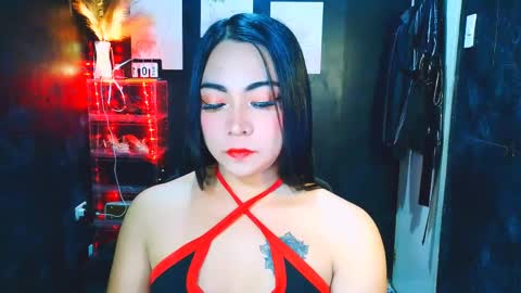 Snapshot of hotfvckingemerlyn chatting on April 1, 1:52 pm emily online show from April 1, 1:52 pm