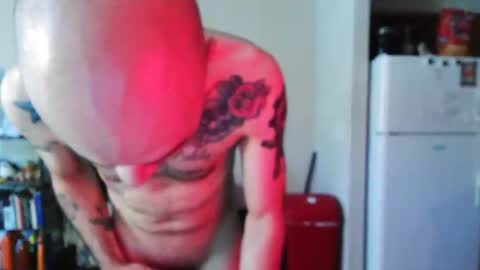 Snapshot of hotgabe69 chatting on November 16, 5:07 pm hotgabe69 online show from November 16, 5:07 pm