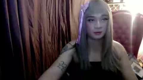 Snapshot of hotgamechanger69 chatting on November 7, 7:19 am Hotgamechanger69 online show from November 7, 7:19 am