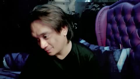 Snapshot of hotgamechanger69 chatting on April 6, 6:20 pm Hotgamechanger69 online show from April 6, 6:20 pm