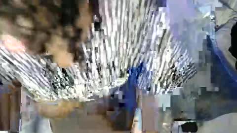 hotgial02 online show from March 11, 8:41 am