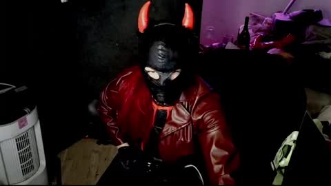 Snapshot of hotginger666 chatting on January 15, 12:15 am hotginger666 online show from January 15, 12:15 am