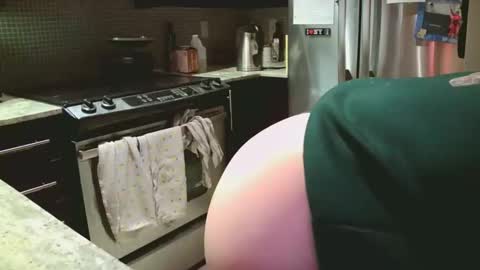 hotgirlbigbutt online show from December 18, 12:11 pm