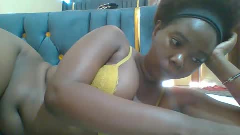 Queen online show from May 24, 8:19 am