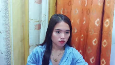 hotgorgeous10 online show from June 23, 10:13 am