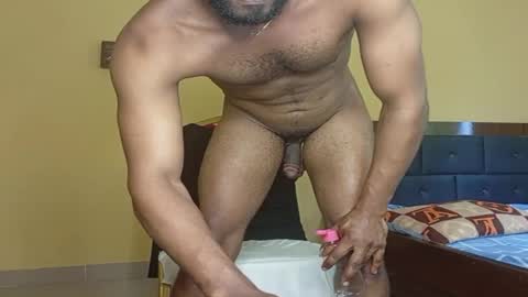 hotgsd online show from January 19, 11:25 am