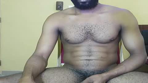 hotgsd online show from February 9, 12:53 pm