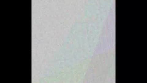 Snapshot of hotguitarplayernaked chatting on December 26, 5:40 pm hotguitarplayernaked online show from December 26, 5:40 pm