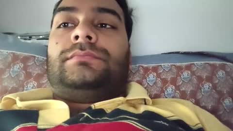 Snapshot of hotguy971224 chatting on October 30, 3:08 am hotguy971224 online show from October 30, 3:08 am