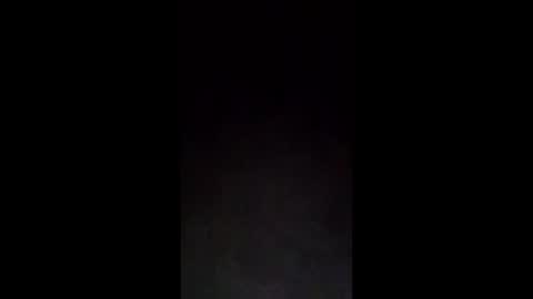 Snapshot of hotguy971224 chatting on November 5, 9:42 am hotguy971224 online show from November 5, 9:42 am