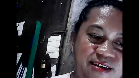 hardfuckerxxxxx online show from September 21, 8:49 am