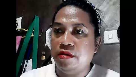 hardfuckerxxxxx online show from October 8, 10:24 am