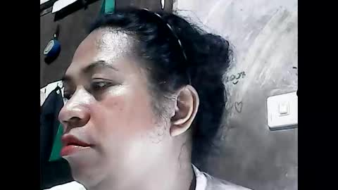 hardfuckerxxxxx online show from October 13, 9:53 am