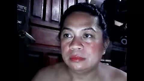 hardfuckerxxxxx online show from October 13, 9:59 pm