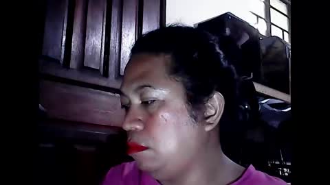 hardfuckerxxxxx online show from November 3, 1:40 am