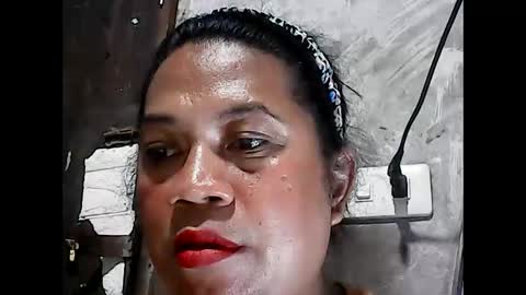 hardfuckerxxxxx online show from November 5, 10:15 am