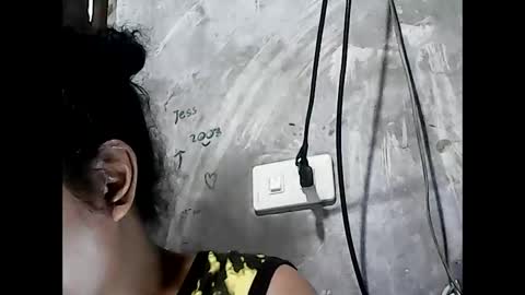 hardfuckerxxxxx online show from November 12, 10:04 am