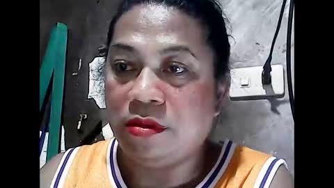 hardfuckerxxxxx online show from November 15, 8:33 am