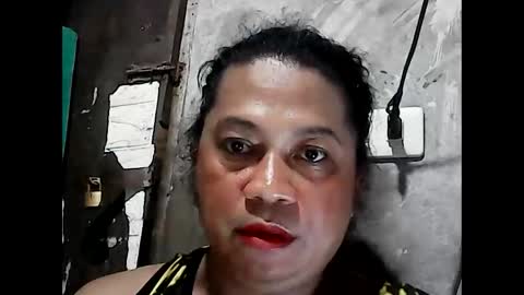 hardfuckerxxxxx online show from November 27, 9:11 am