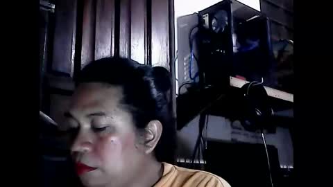 hardfuckerxxxxx online show from December 19, 8:16 pm