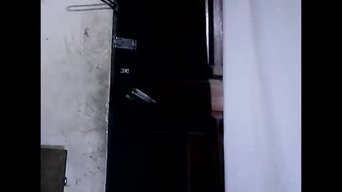 hardfuckerxxxxx online show from February 3, 11:32 pm