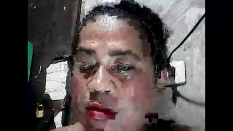 hardfuckerxxxxx online show from February 15, 8:02 am