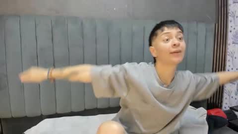 hannah online show from January 17, 2:38 am