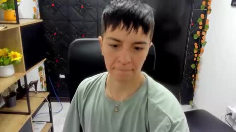 hannah online show from February 24, 2:53 am