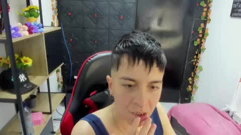 hannah online show from March 2, 7:15 am