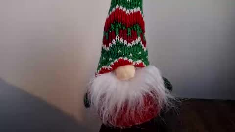 Snapshot of hothornyanddutch chatting on January 15, 7:37 am Hot Dutchie online show from January 15, 7:37 am