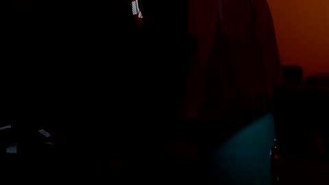 Snapshot of hothornyanddutch chatting on January 28, 8:26 pm Hot Dutchie online show from January 28, 8:26 pm