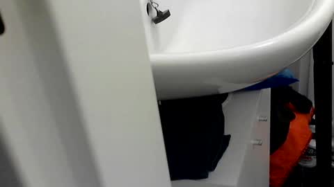 Snapshot of hothornyanddutch chatting on January 29, 7:04 am Hot Dutchie online show from January 29, 7:04 am