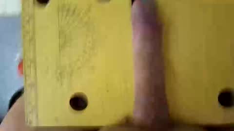 Snapshot of hothornyanddutch chatting on January 18, 10:41 am Hot Dutchie online show from January 18, 10:41 am