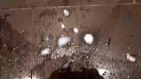 Snapshot of hothornyanddutch chatting on March 6, 8:33 am Hot Dutchie online show from March 6, 8:33 am