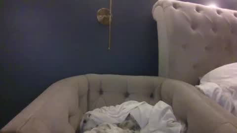 Snapshot of hothousewife333 chatting on September 20, 3:07 am hothousewife333 online show from September 20, 3:07 am