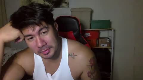 Khel online show from December 3, 10:17 am