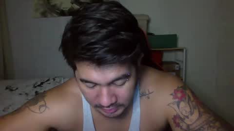 Khel online show from December 4, 7:50 am