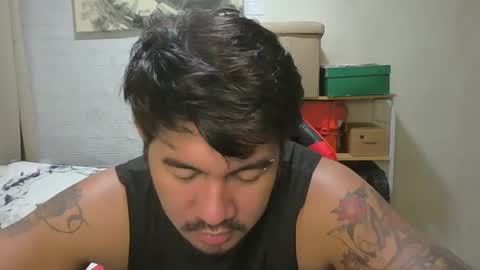 Khel online show from December 13, 9:02 am